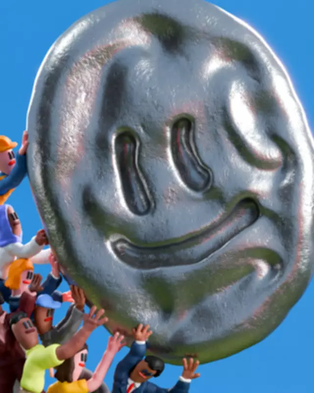 AI's Rise Exposes Workplace Power Imbalance, Yet Offers Hope for Worker Resurgence