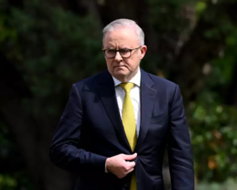 Albanese Delivers Closing the Gap Speech on Indigenous Australians