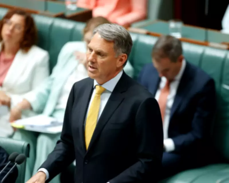 Albanese Government Sells Historic Defence Sites Worth £3bn for New Homes