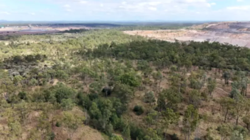 Albanese Government's Environmental Moves Amid Liberal Turmoil: Coal, Carbon Leakage, and Threatened Species