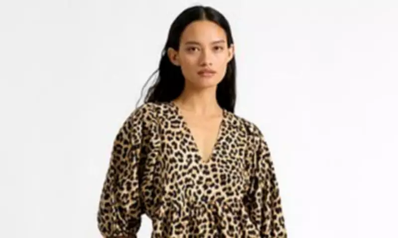 Albaray Celebrates Fifth Anniversary with Iconic Dress Reissues