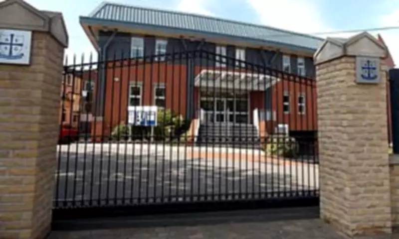 Alderley Edge Girls' School to Close Citing Labour's VAT on Fees and Rising Costs