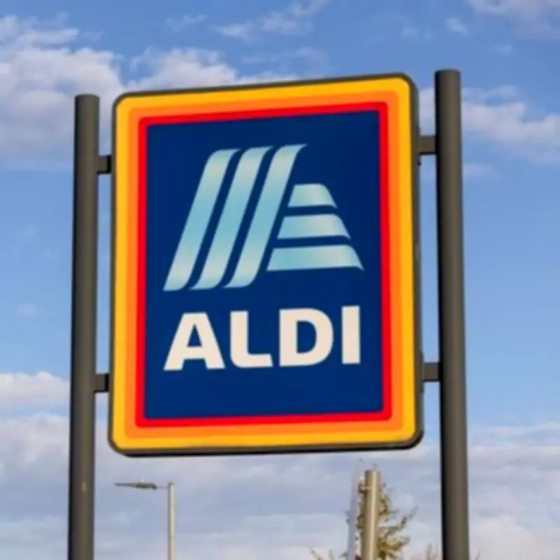 Aldi Slashes Prices on Hundreds of Products in Major £22m Investment