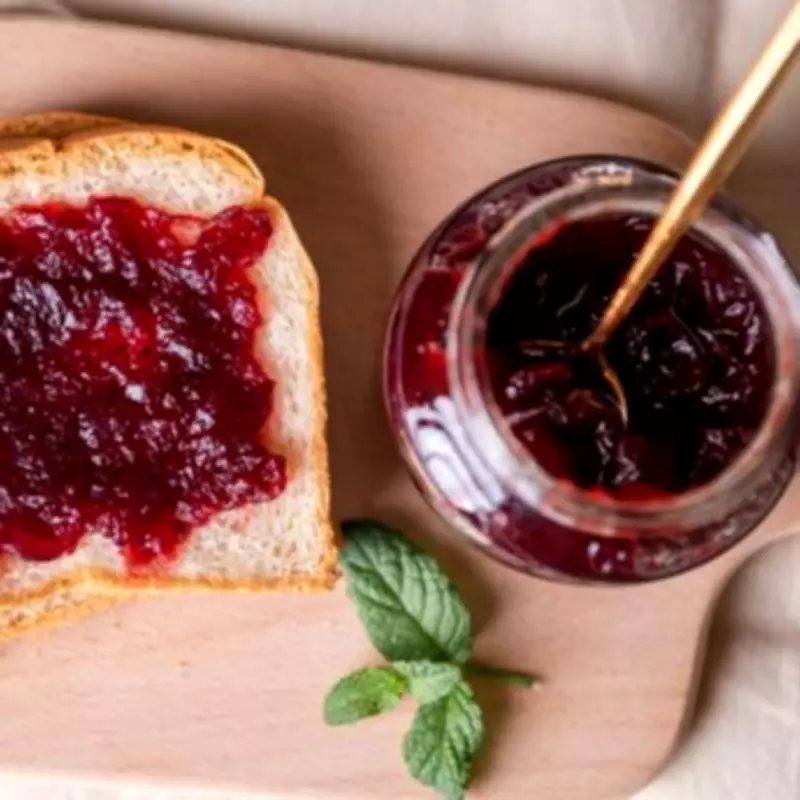Aldi's 89p Jam Beats Hartley's in Blind Taste Test, Crowned Best Supermarket Preserve