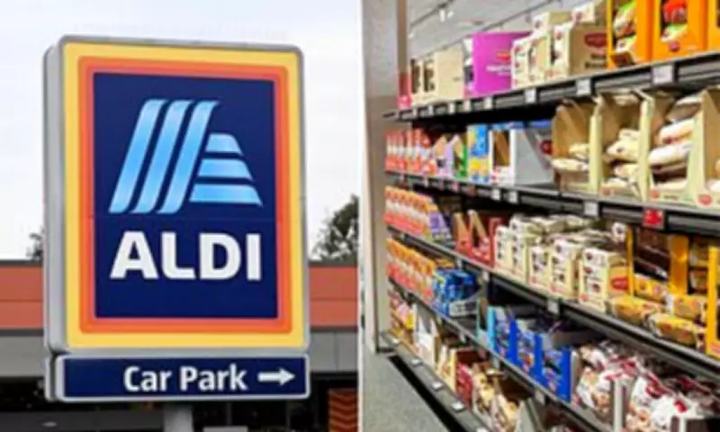 Aldi's Budget Dupes: Australian Shoppers Uncover Near-Identical Products to Major Brands