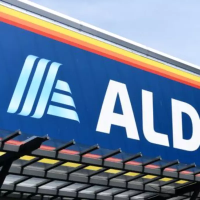 Aldi's Budget Skincare Returns, Offering £60 Savings Over Estée Lauder