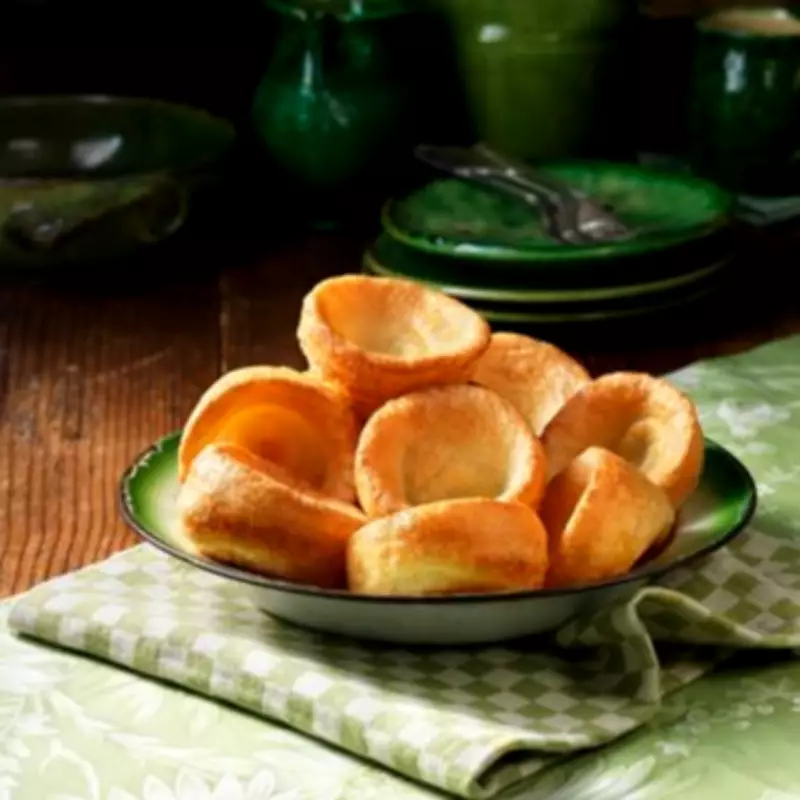 Aldi's Frozen Yorkshire Puds Beat Aunt Bessie's in Which? Taste Test