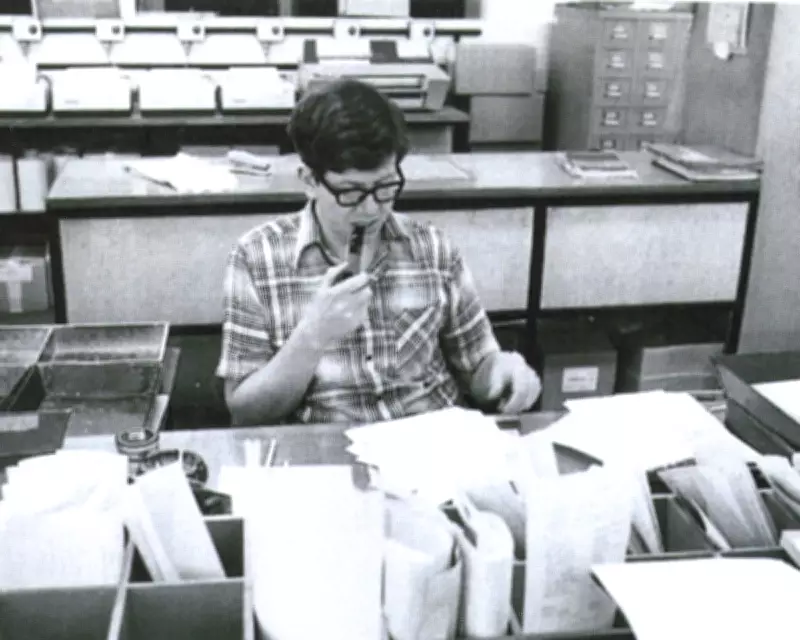 Alex Kirby: From BBC to Climate News Network Pioneer