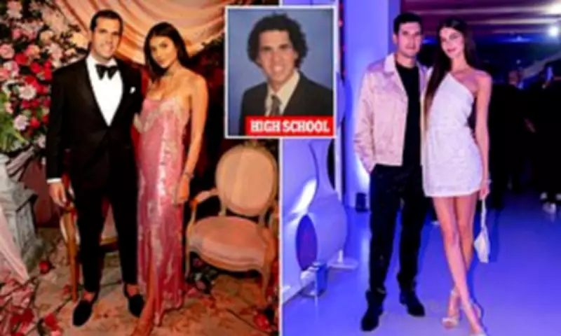 Alexander Brothers Face Sex Trafficking Trial Over Decades of Abuse Allegations