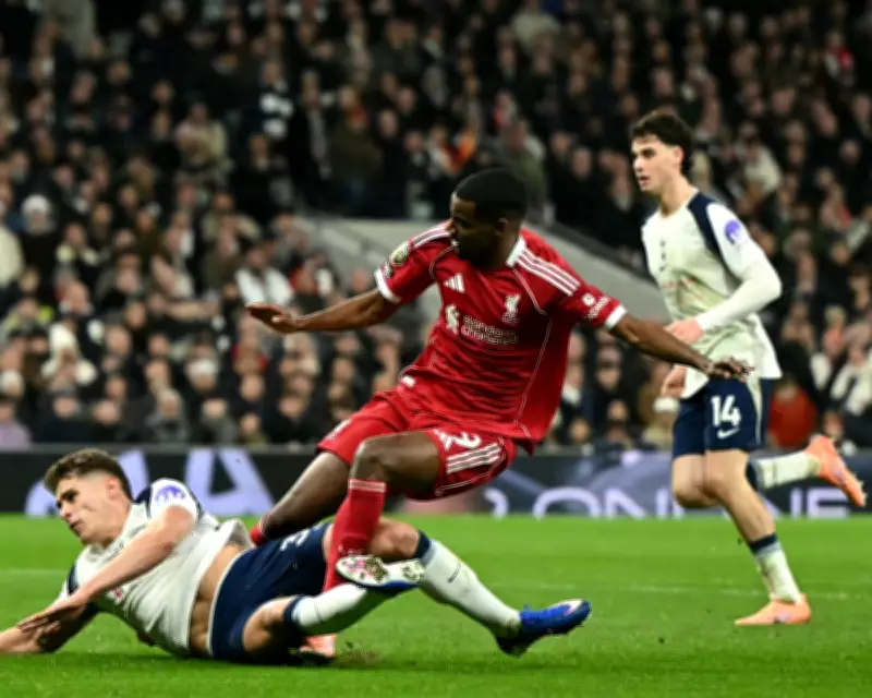 Alexander Isak's Injury Return Set for April, Liverpool Await Striker