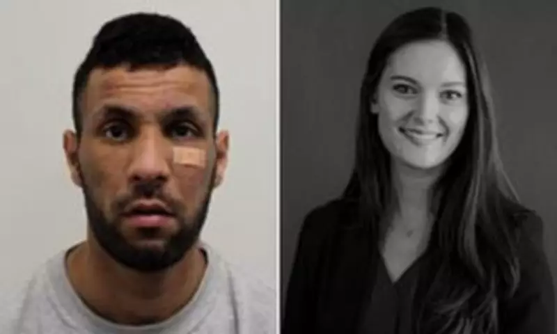 Algerian Thief Admits Stealing £2.1m Fabergé Egg and Watch from Soho Pub