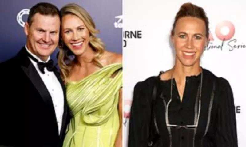 Alicia Molik Expands Media Role as Weekend Sports Presenter for Nine in Perth