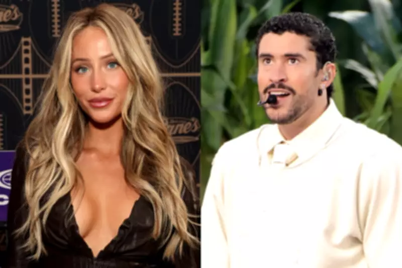 Alix Earle's Surprise Super Bowl Cameo Sparks Social Media Confusion