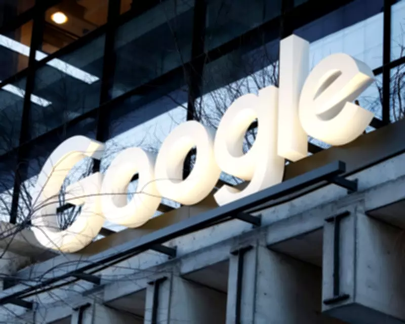 Alphabet's AI Investment Surge Fuels Record Profits and Revenue Growth