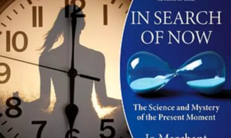 Amazon Tribe's Timeless Existence Challenges Modern Physics