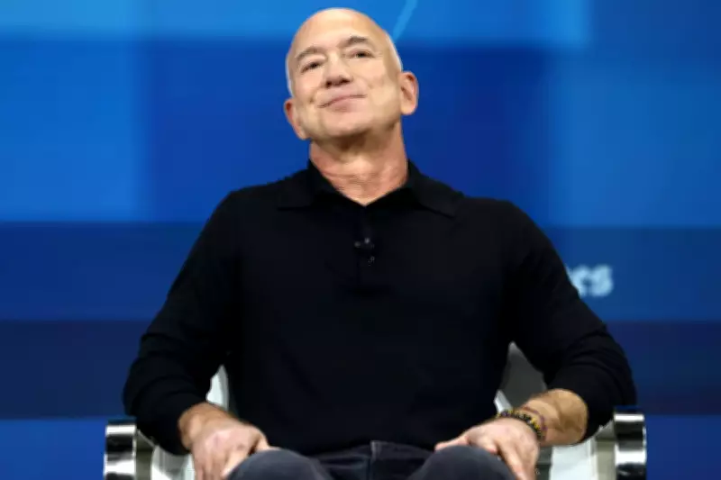 Amazon's AI Studio Aims to Accelerate Film and TV Production Amid Industry Concerns