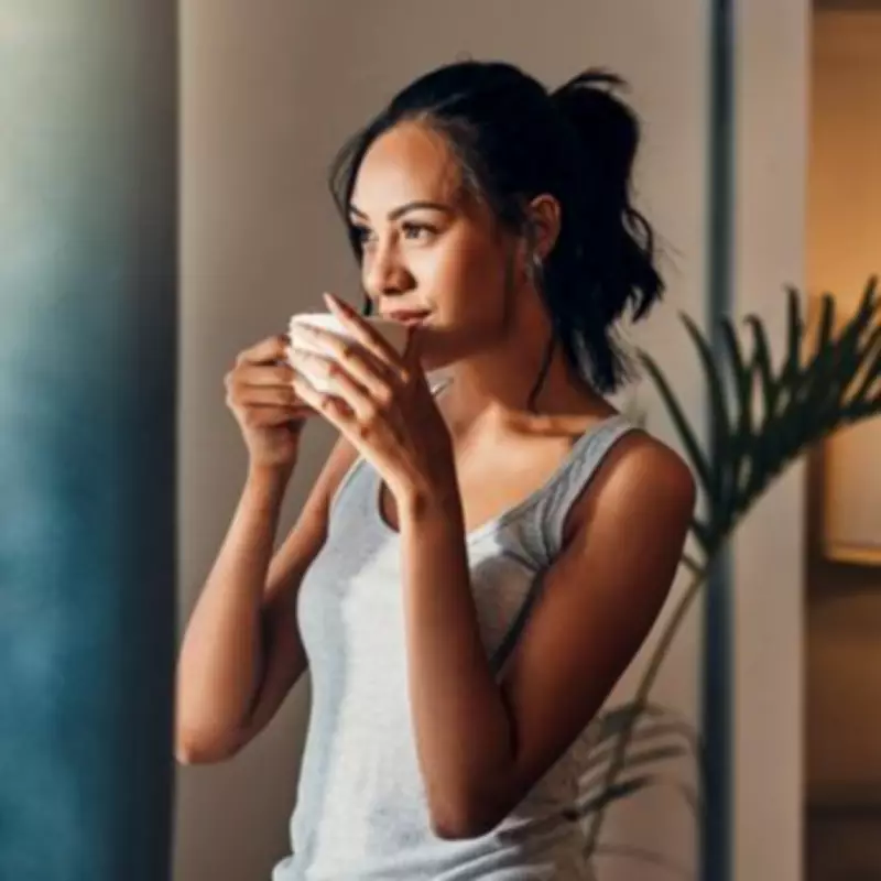 American Expat Debunks Five Common US Myths About Life in the United Kingdom