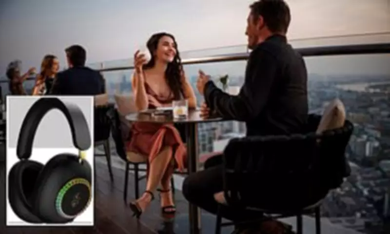 Americans Set to Spend Record $30 Billion on Valentine's Day Gifts and Experiences