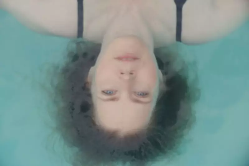 Amy Adams' Oscar Bid in 'At the Sea' Premieres at Berlin Film Festival