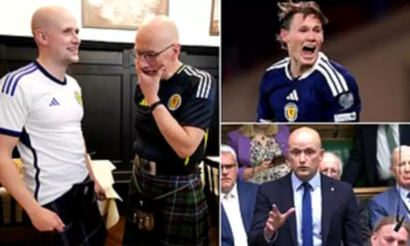 Andrew's Nine-Day Visit to Epstein's Mansion: Cash Floats and Schoolgirl Emails