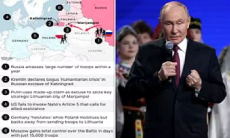 Angela Rayner Poised for Leadership Bid as Starmer's Premiership Hangs by a Thread