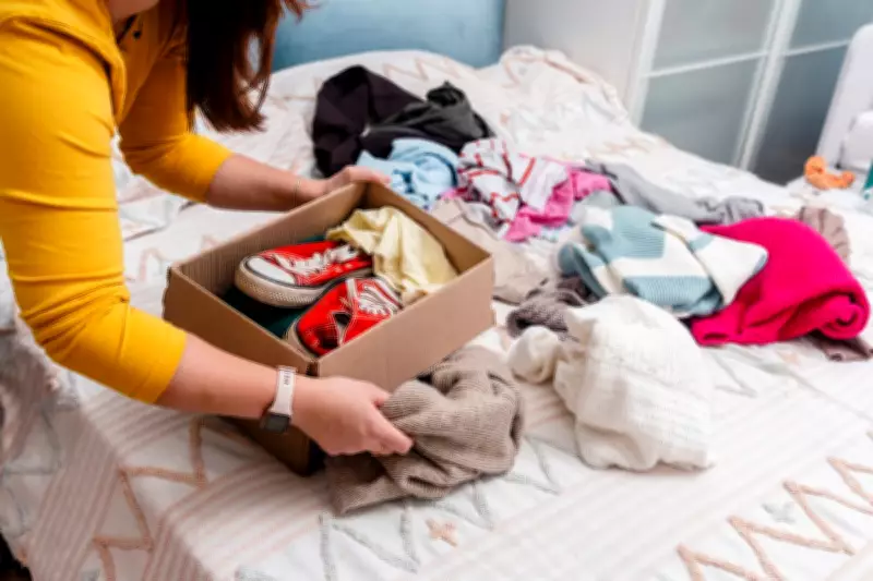 Angry Orchard's Ex-Change Program Turns Exes' Leftovers into Cash for Valentine's