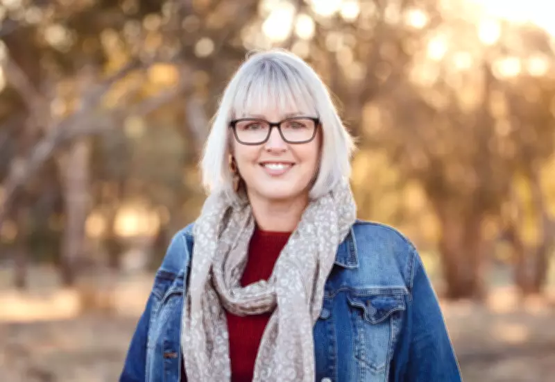 Angus Taylor Faces Leadership Test in Farrer Byelection Challenge