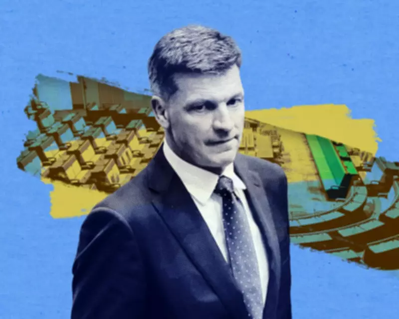 Angus Taylor's Leadership Bid: A Test of Substance Versus Style