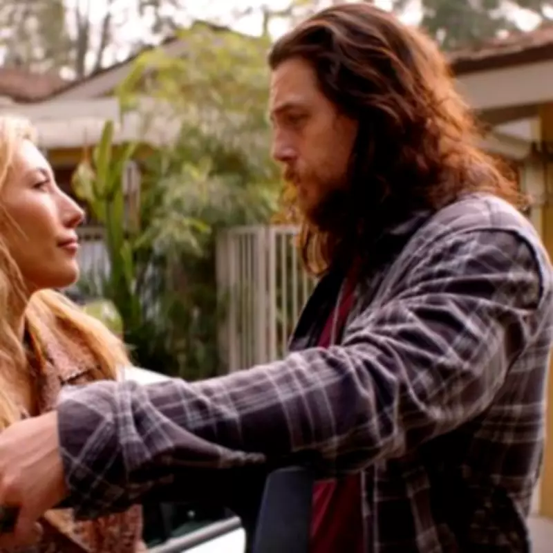 Animal Kingdom's Star-Studded Cast: From Peaky Blinders to Severance Icons