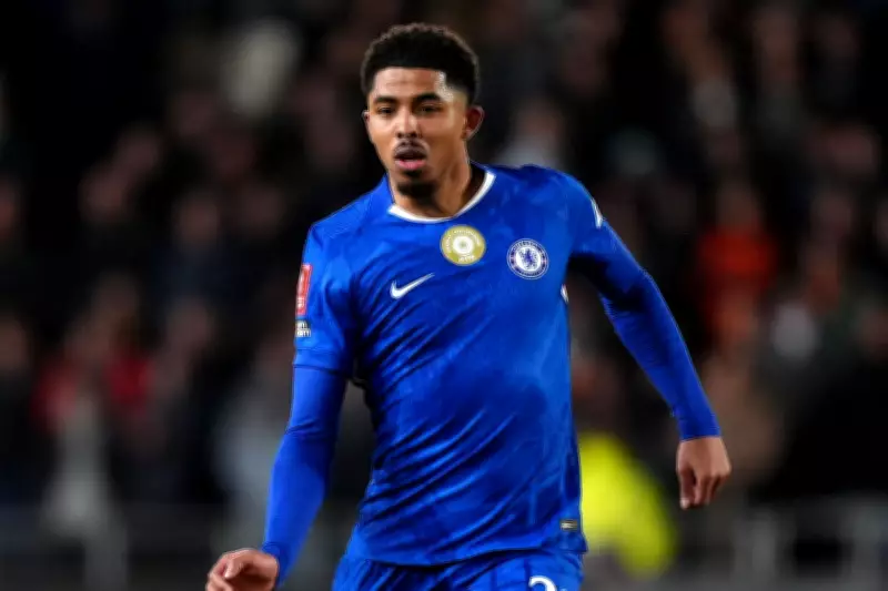 Anti-Racism Campaigners Demand Action After Four Premier League Players Abused