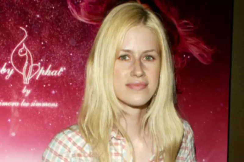 ANTM's Shandi Slams Producers for Not Intervening in Infamous Cheating Scandal