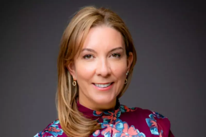 Antonia Romeo's Future as Cabinet Secretary Under Starmer's Government