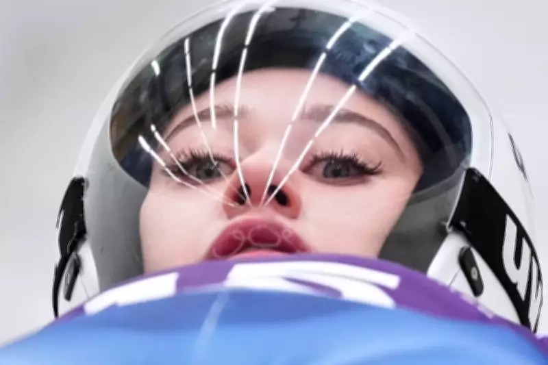 AP Photographers Capture Global Events in Stunning Daily Photo Selection