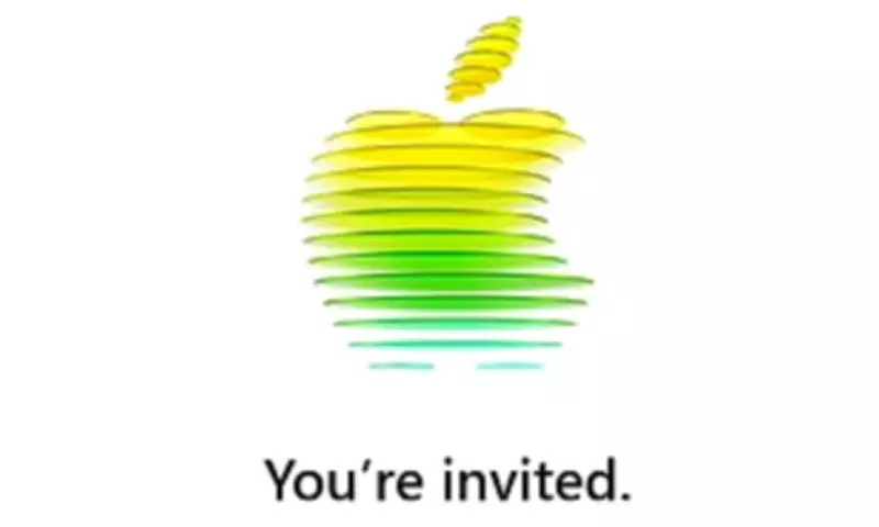 Apple Breaks Tradition with Global 'Experience' Event, iPhone 17e Rumoured