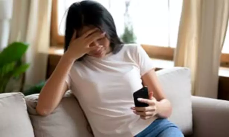 Apple Issues Critical iOS 26.3 Update to Patch 39 Security Flaws, Including Dangerous Zero-Day