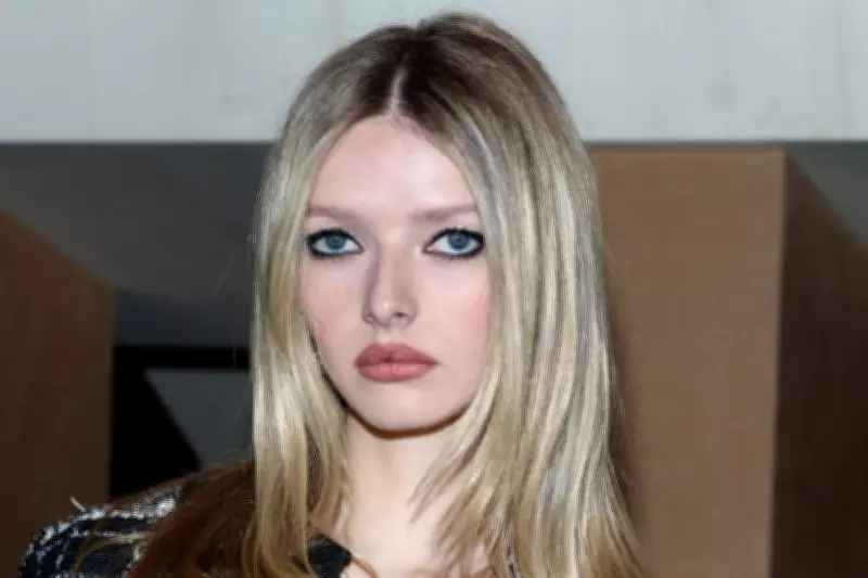 Apple Martin Denies 'Completely False' Bullying Expulsion Rumours