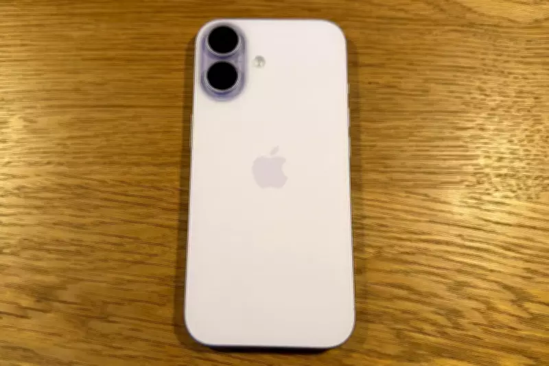 Apple's iPhone 17e Launch Event Confirmed for March with MagSafe and Upgrades