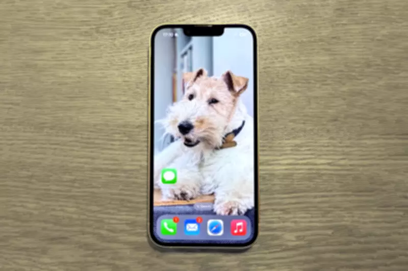 Apple's iPhone 17e Rumoured for February Launch with MagSafe and A19 Chip