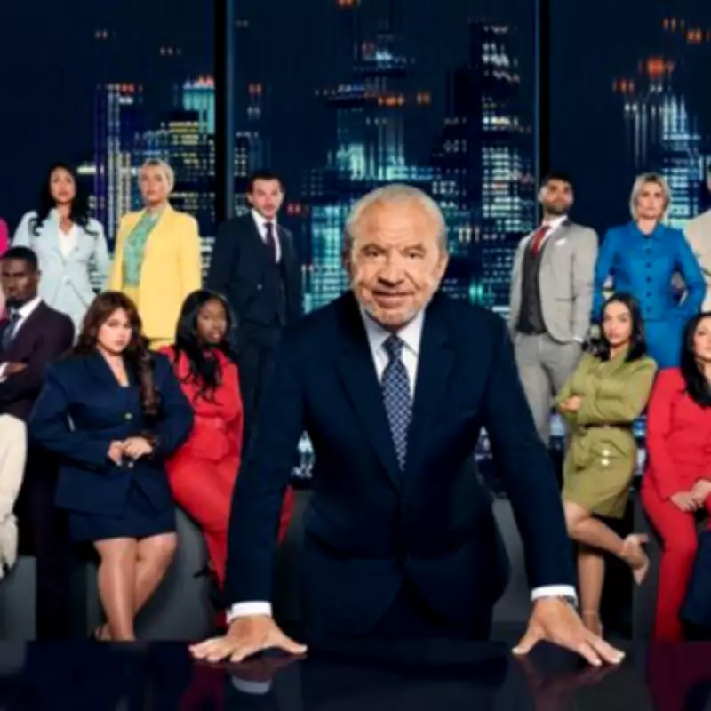 Apprentice Star Tanmay Breaks Silence on 'Unfair' Firing After Chaotic Chicken Task