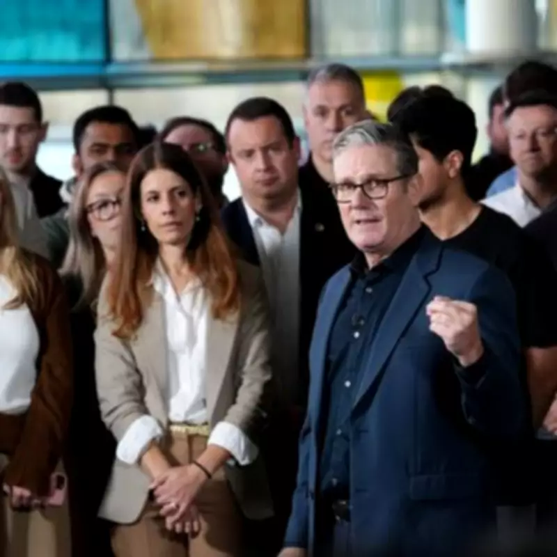 Apprenticeship Red Tape Slashed in Major Reform to Boost Youth Opportunities