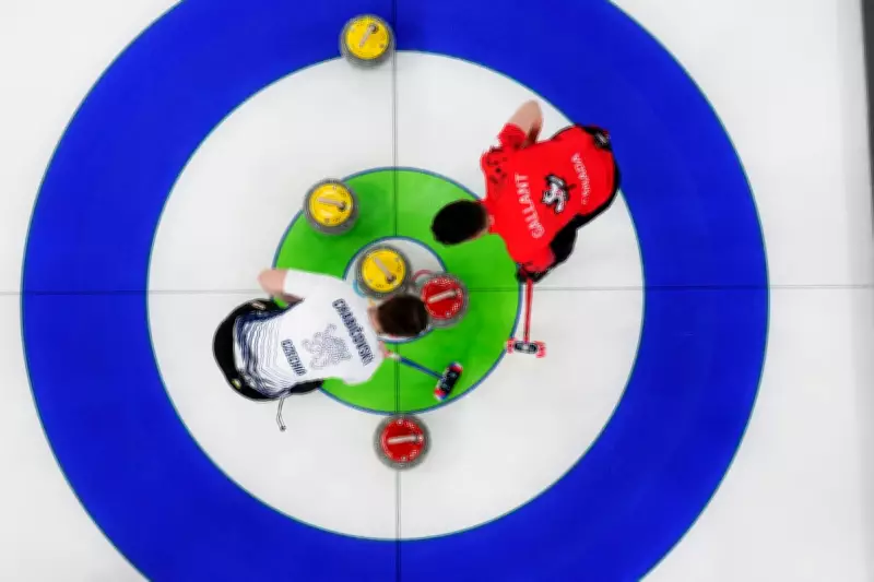 AP's Photojournalists Capture Global Stories in Daily Top Shots