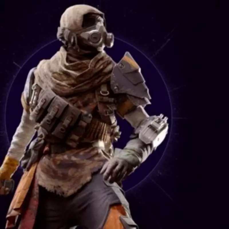 ARC Raiders Shrouded Sky Update: New Hurricane Map & Raider Deck