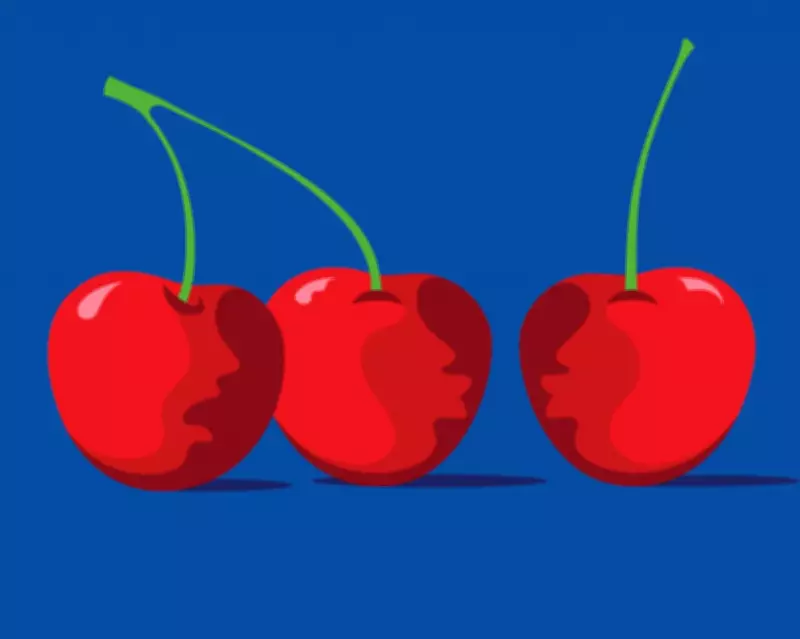 Are Humans Hard-Wired for Infidelity? The Evolutionary Science Behind Cheating