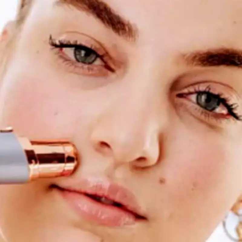 Argos Facial Trimmer Deal: Get £20 Device for Under £5 via Cashback