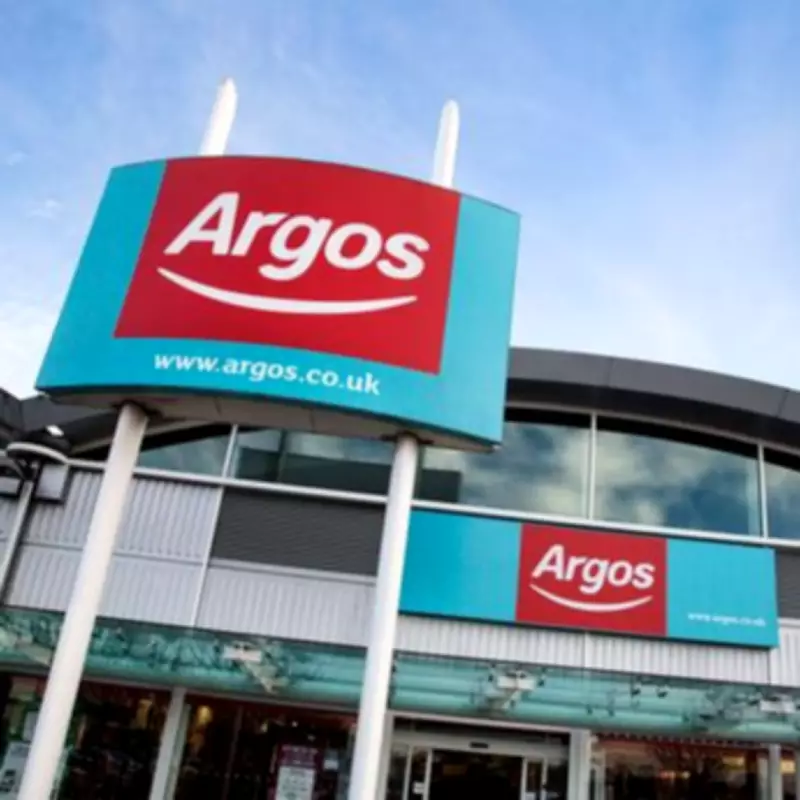 Argos Teddy Fleece Bedding Drops to £2.33 in TopCashback Deal