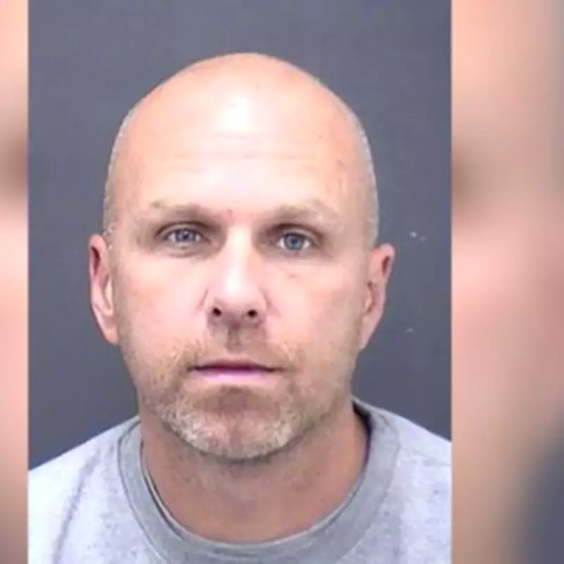 Armed Burglar Who Targeted Anya Taylor-Joy Jailed After Ferry Arrest