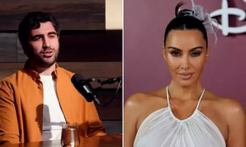 Armenia's Proposed 'Ministry of Sex' Sparks Outrage Ahead of Elections