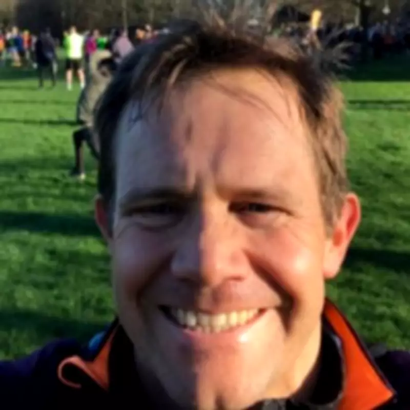 Army Officer's Wife Saves Husband in Lee Rigby-Style Knife Attack Outside Barracks