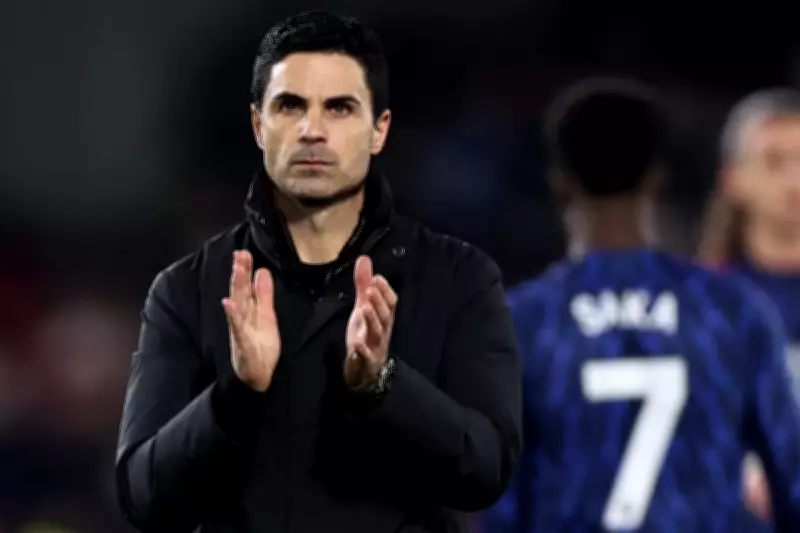 Arsenal Aim to Extend Premier League Lead in Wolves Clash