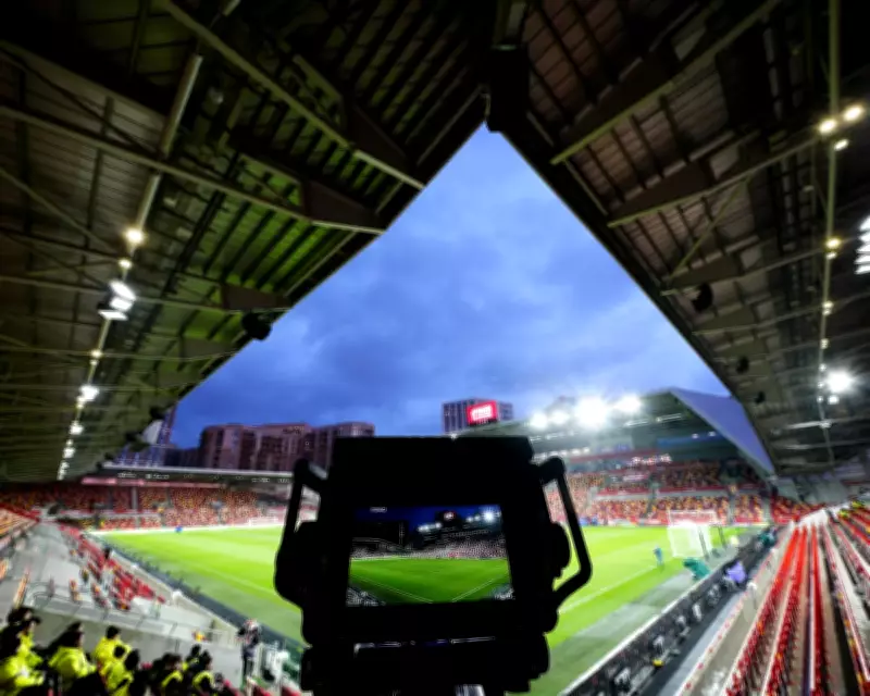 Arsenal and Brentford Make Key Changes for Premier League Clash